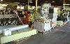  BOULIGNY Slit Film Line,